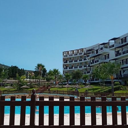 Studio De Luxe Avec Piscine Tétouan Zewnętrze zdjęcie